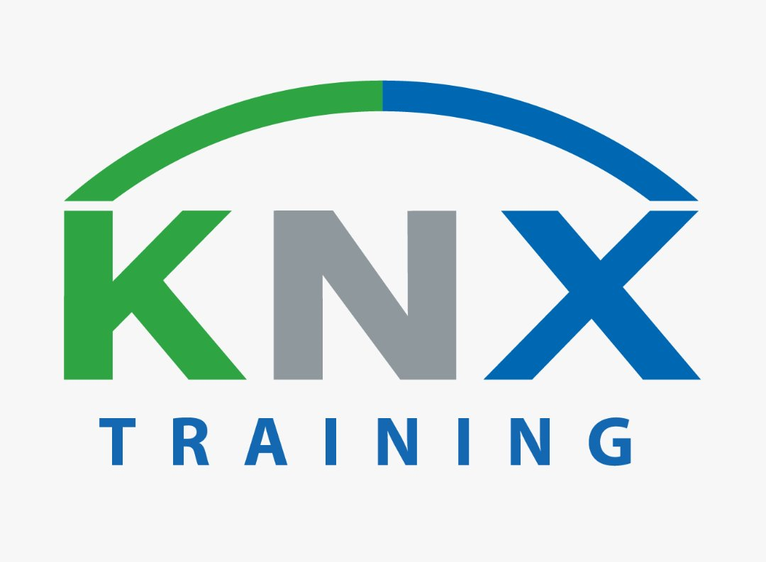 KNX TRAINING