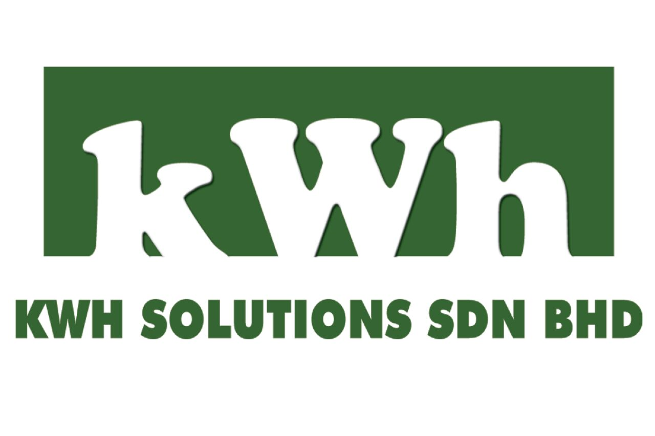 KWH SOLUTIONS SDN BHD
