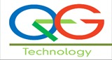 QG TECHNOLOGY