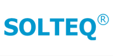 SOLTEQ