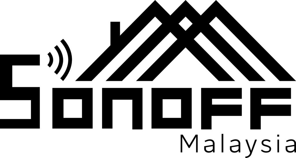 SONOFF MALAYSIA